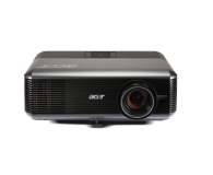 ACER P5390W - 1409857 - zdjęcie 1